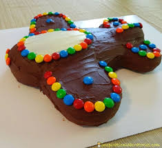 Birthday party two dusty amsterdam cake kids plane. Flugzeug Geburtstagskuchen Und Platzchen Airplane Birthday Cakes Airplane Cake Party Cakes