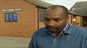 101 Richard Maddens Stock Videos, Footage, & 4K Video Clips