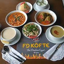 fd kofte ankara menu fiyatlari menu ekmek arasi kofte 15 tl kofte porsiyon 18 tl ekmek arasi arnavut cigeri 15 tl arnavut cigeri porsiy gida kofte fasulye