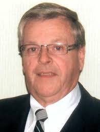 Larry Matthys's Instagram, Twitter & Facebook