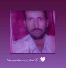 أول صورة لهاتف iPhone 17 Pro المُنتظر. ما رأيك في التصميم؟