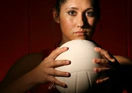 2007 N.J. girls volleyball All-State and top postseason honors: HS  historical project