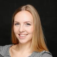 100+ profils pour “Laura Ll”