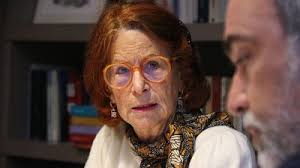 Notícies a Catalunya del 27 de gener de 2025