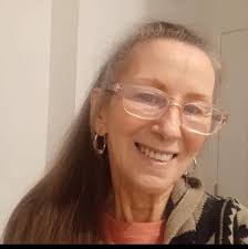 Teenagers: God's Little Prank