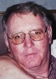 Robert Freer Obituary (1943