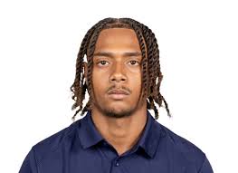 Charles Barkley-Smith