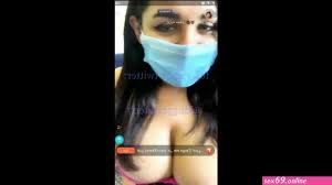 mixdrop tango private porn - Sexy photos