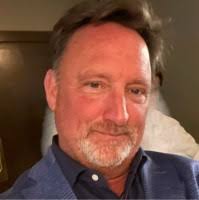 Allan Hanson Email & Phone Number