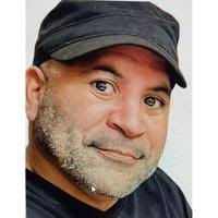 Search Joseph Cade Obituaries and Funeral Services