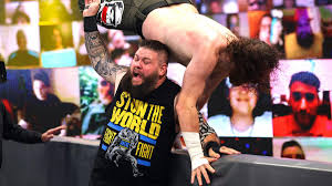 Новости и интересности о money in the bank 2021. Wwe Money In The Bank 2021 New Ladder Match Participants Announced