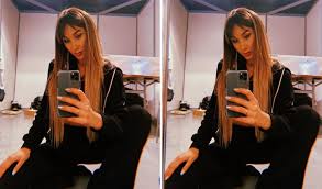 Damian glinka (damian dziennikarz)ida nowakowska, ida nowakowska pytanie na. Trening Dla Kobiet W Ciazy Wedlug Idy Nowakowskiej Zeberka