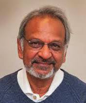 bringing together students, faculty and researchers in the power and energy  systems field since 1969