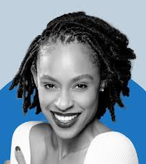 Acne in Black Women: Managing Adult Acne With Melanin-Rich Skin