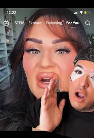 Mac Influencer Trip 2024