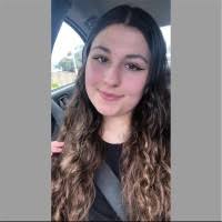 100+ "Marina Wilson" profiles