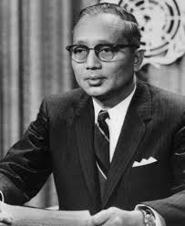 Members of the American Academy of Arts & Sciences: 1780–2017 587