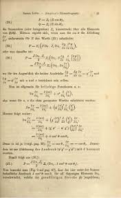 File:Carl Gottfried Neumann - Die elektrischen Kräfte 059.jpg - Wikimedia  Commons