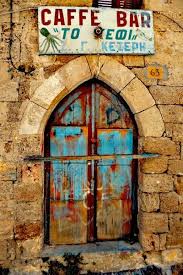 Terri Loth (terriloth)