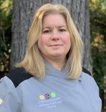 BC the Mag Fall '22 by Bergen County the Magazine