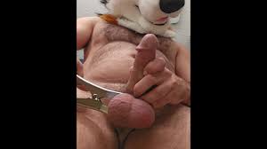 Furry fluffy- голые девки- члены- голые девки с членами- дрочево- гуро- извратское порно и прочая половая ёбля - смотреть бесплатно