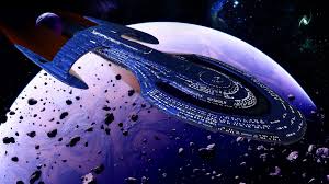 If you still dream to imitate lcars, the lcars v2 rainmeter theme is offering you that opportunity. Star Trek Wallpapers Free Posted By Christopher Walker