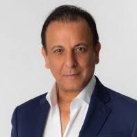 Zulf Masters Email & Phone Number