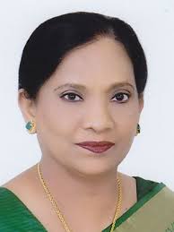 The 36th Asia-Pacific Academy of Ophthalmology Congress