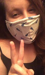 2019–2020 Alumni Magazine