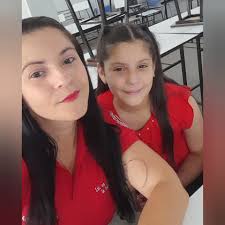 CeleGarcete WeddingEspecialist