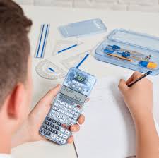 Revision Tools Kapek Kenya Mathematical Olympiad