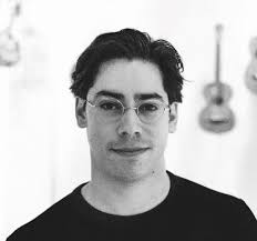 Team — FreshGrass Foundation