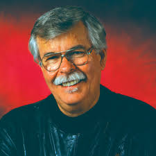 Anthony Weller + Herb Pomeroy