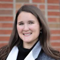 40+ "Strader" profiles