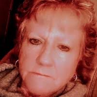 50+ "Cathy Key" profiles