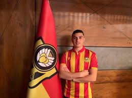 Yeni malatyaspor ile ilgili tüm haberleri ve son dakika yeni malatyaspor haber ve gelişmelerini bu sayfamızdan takip edebilirsiniz. Official Karim Hafez Joins Yeni Malatyaspor On Loan