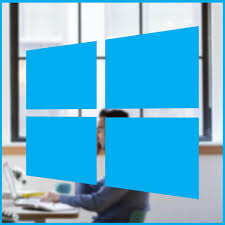 Aus ihrem mailkonto der universität paderborn. 1 Wie Zu Entfernen Windows Live Mail Dupliziert Ordner Und E Mails