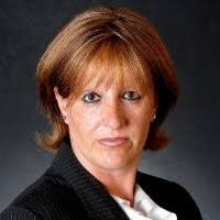 50+ "Marie Holder" profiles