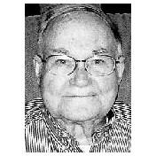 Search Thomas Craft Obituaries and Funeral Services