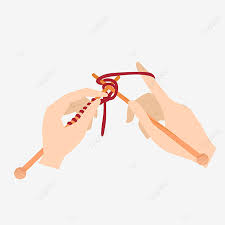 Huge selection, fast ship · easy financing available Vector Needle Thread Embroidery Eye Needle Thread Embroidery Needle Eye Embroidery Needle Png And Vector With Transparent Background For Free Download