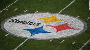 The pittsburgh steelers are a professional american football team based in pittsburgh.they compete in the national football league (nfl) as a member club of the american football conference (afc) north division. Pittsburgh Steelers Bought Dinner For Election Workers In Allegheny County Cnn