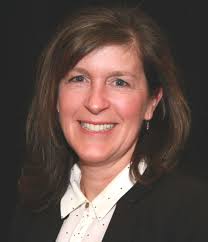 Meet the President: 5 Questions with Board of Education Leader Suzanne  Callahan — support FHPS