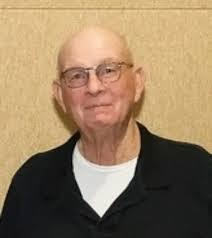 Harold Willett's Instagram, Twitter & Facebook