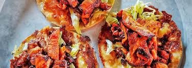 830 north tejon street suite 110 colorado springs, co. Your Guide To Authentic Tacos In Colorado Springs