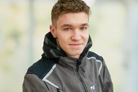 Kontakt Service- & Werkstattteam