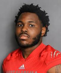 WEST ALABAMA HEROES: September 27