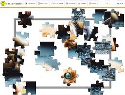 Starting a jigsaw puzzle business is similar to creating any small business, starting with a plan and a unique marketing angle. I M A Puzzle Free Online Puzzle Maker Daily Jigsaw Puzzles