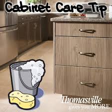 Home office cabinets, bathroom cabinets, kitchen cabinets, thomasville cabinetry, quality cabinets, home entertainment, dream kitchens. Facebook