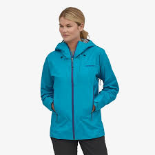 Check spelling or type a new query. Women S Climbing Jackets Vests By Patagonia