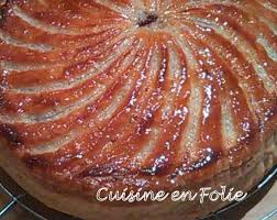 Pate Feuilletee En Deux Minutes Avec Du Beurre Congele Pate Feuilletee Recettes De Cuisine Pate Feuilletee Recette